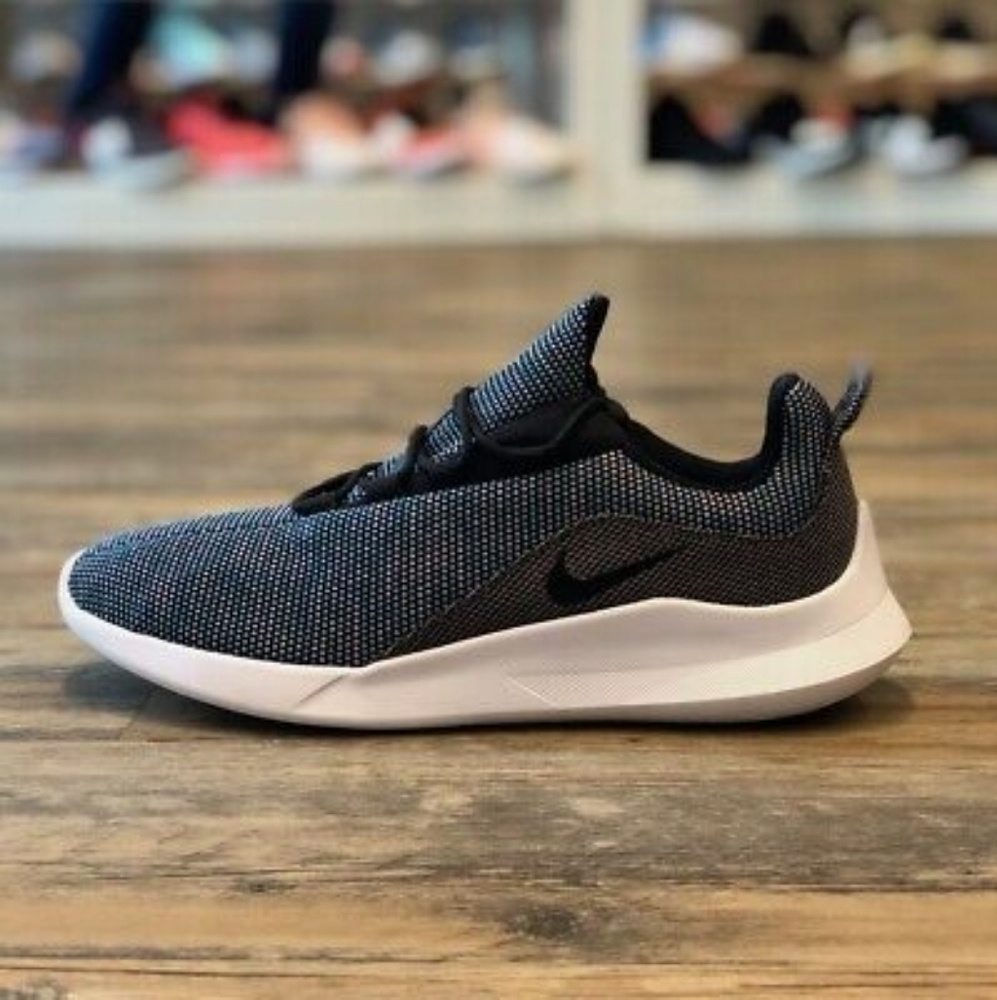 NEW Nike Viale Prm - Picture 2 of 7